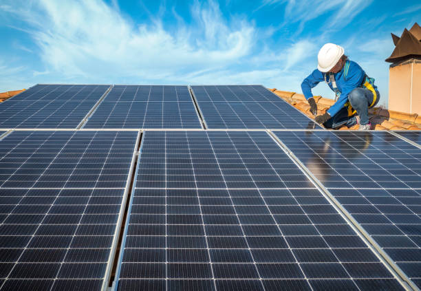 Best Commercial Roofing Services  in St Augusta, MN